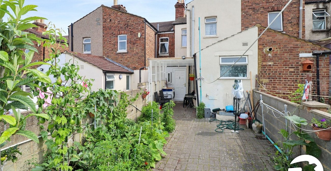 3 bedroom house for sale in Belvedere | Robinson Jackson