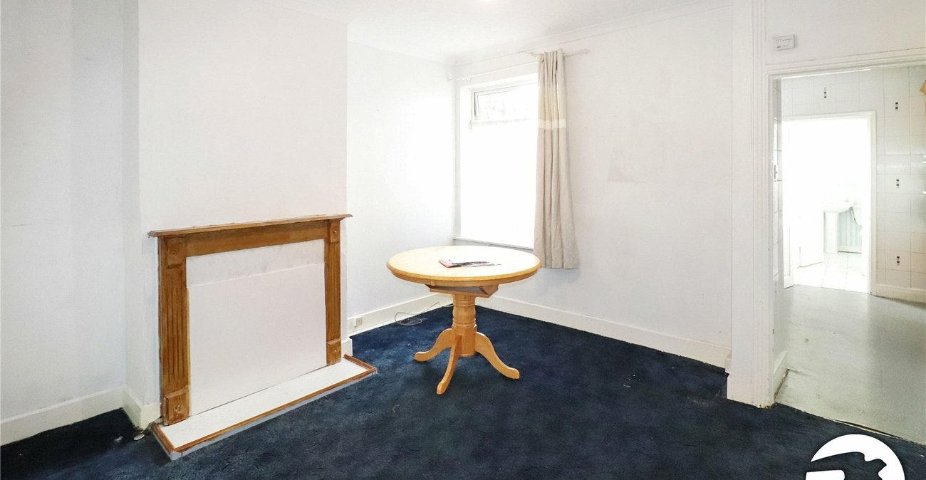 3 bedroom house for sale in Belvedere | Robinson Jackson