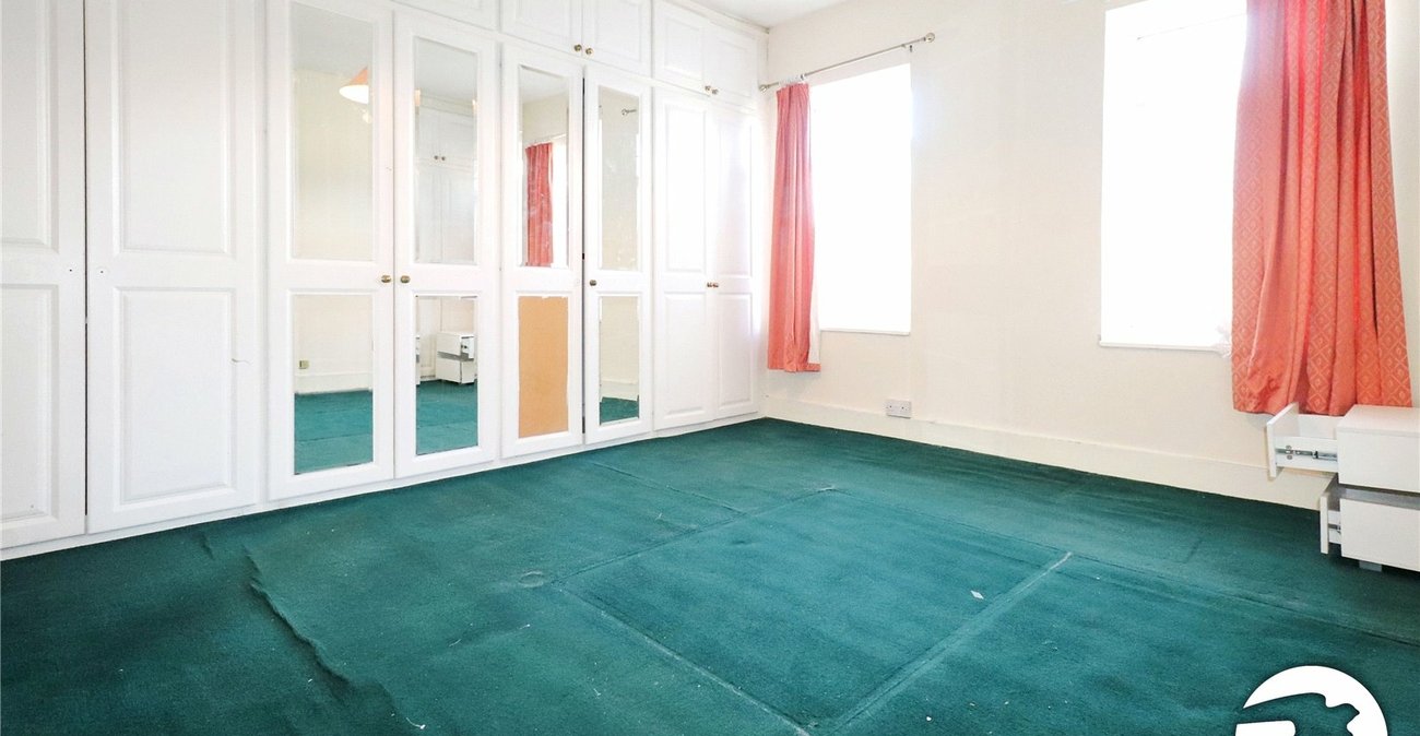 3 bedroom house for sale in Belvedere | Robinson Jackson