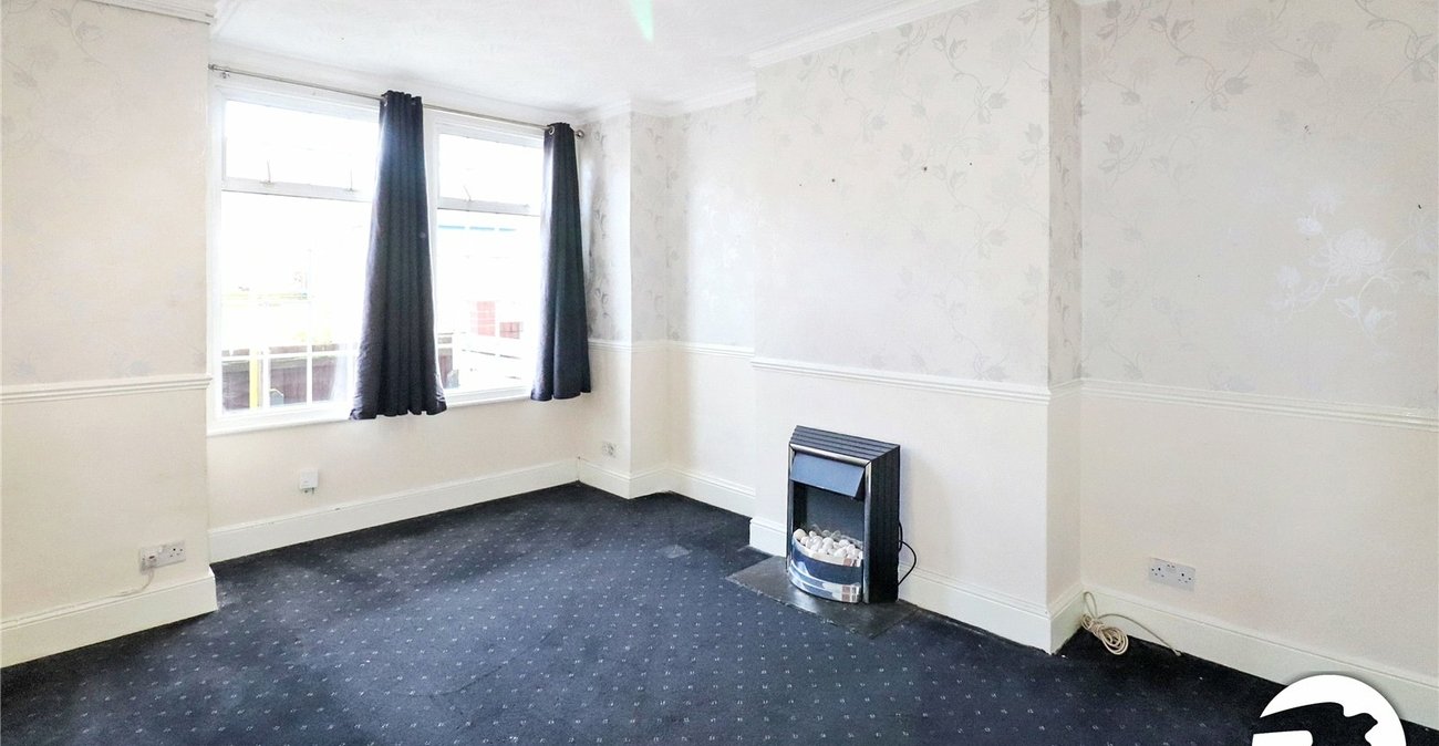 3 bedroom house for sale in Belvedere | Robinson Jackson