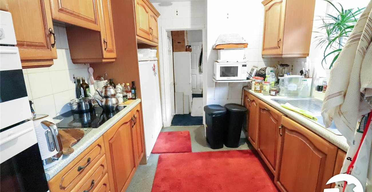 3 bedroom house for sale in Belvedere | Robinson Jackson