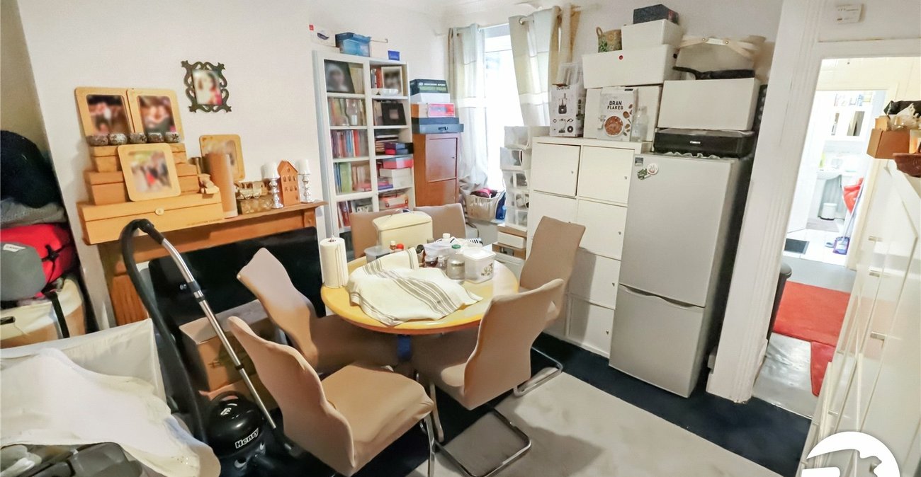 3 bedroom house for sale in Belvedere | Robinson Jackson