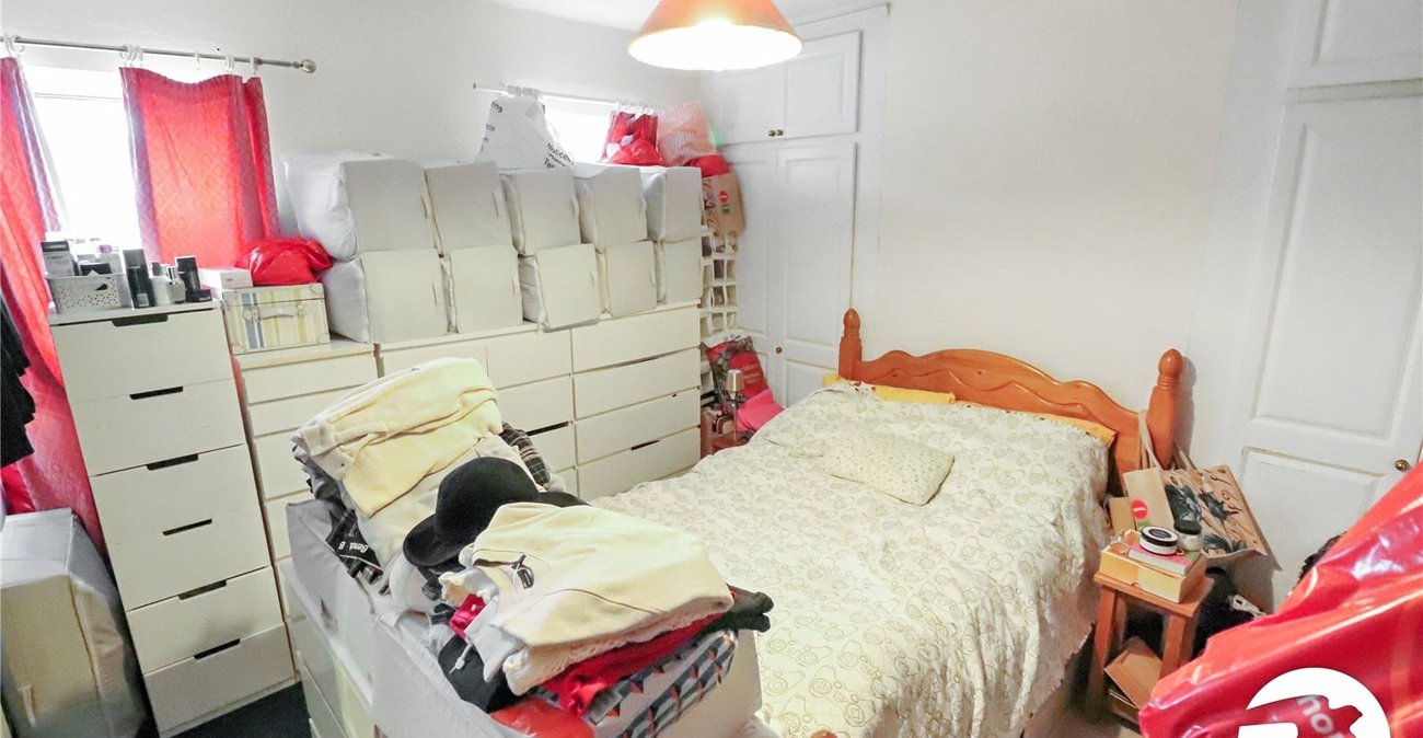 3 bedroom house for sale in Belvedere | Robinson Jackson