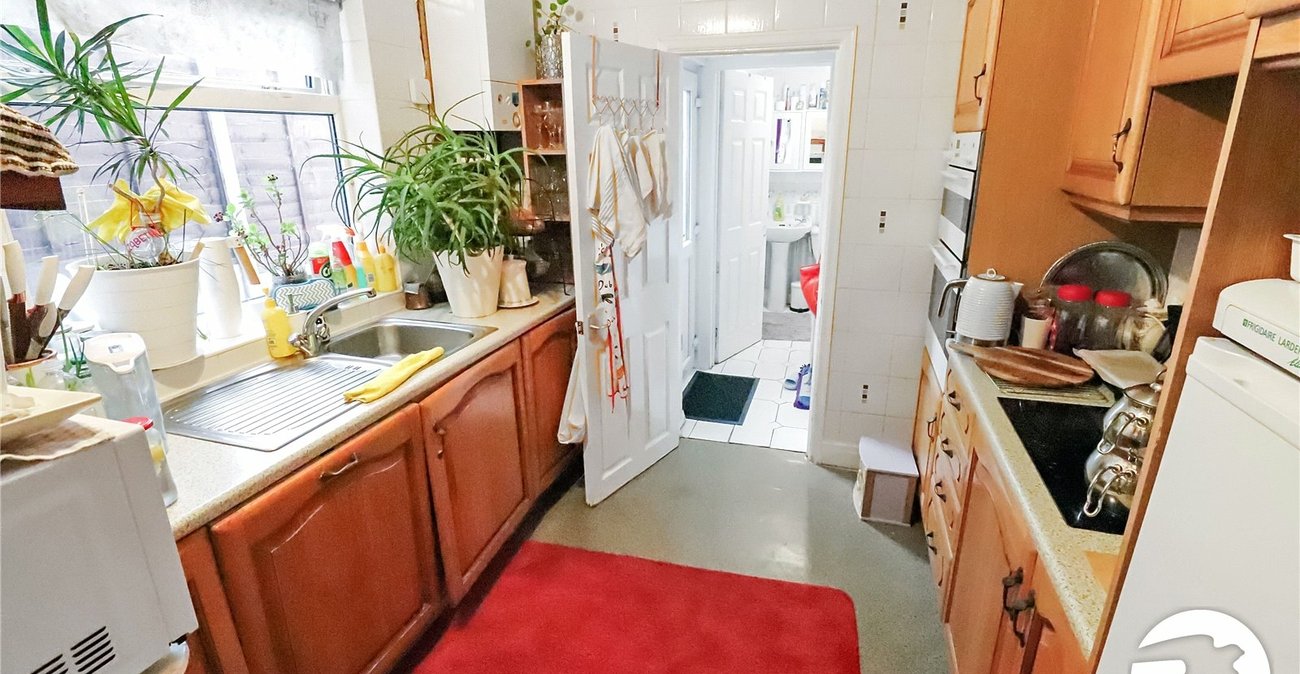 3 bedroom house for sale in Belvedere | Robinson Jackson