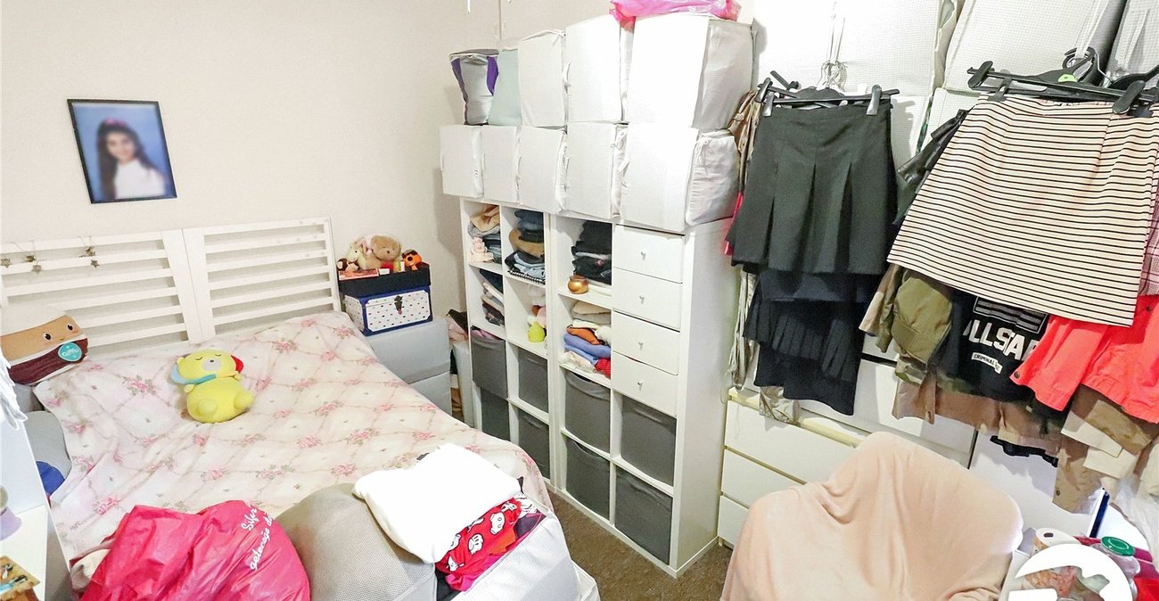 3 bedroom house for sale in Belvedere | Robinson Jackson