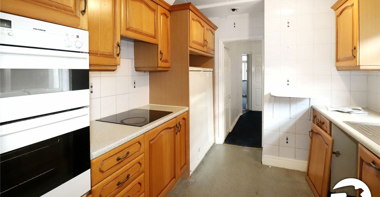 3 bedroom house for sale in Belvedere | Robinson Jackson