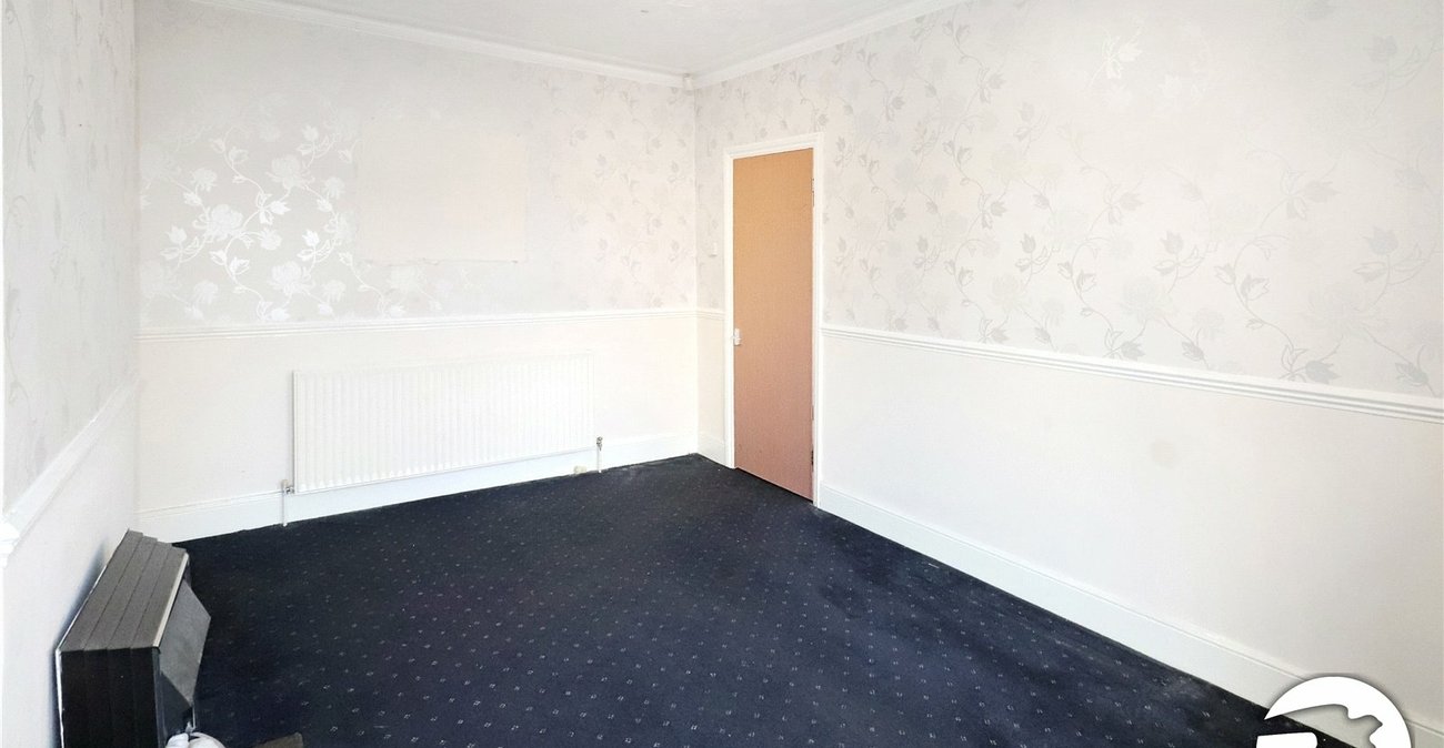 3 bedroom house for sale in Belvedere | Robinson Jackson