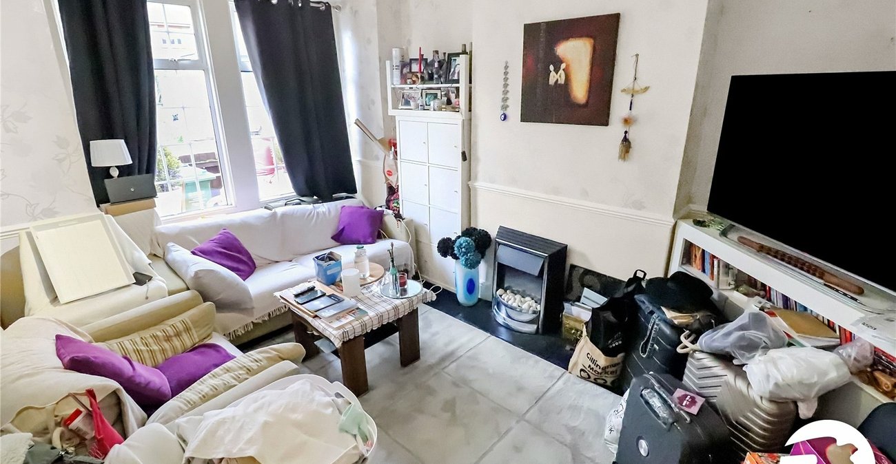 3 bedroom house for sale in Belvedere | Robinson Jackson