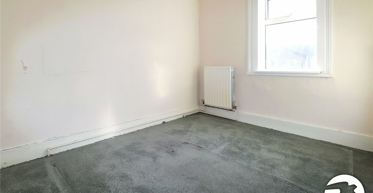 3 bedroom house for sale in Belvedere | Robinson Jackson