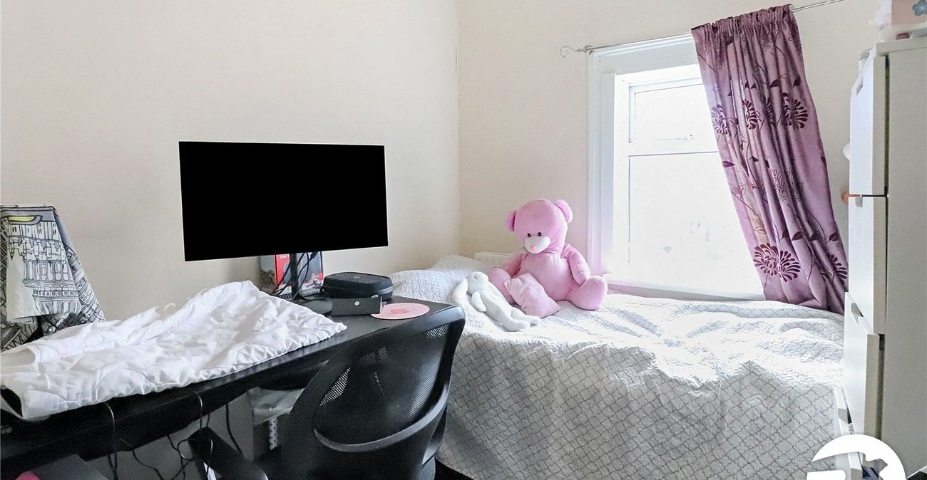 3 bedroom house for sale in Belvedere | Robinson Jackson