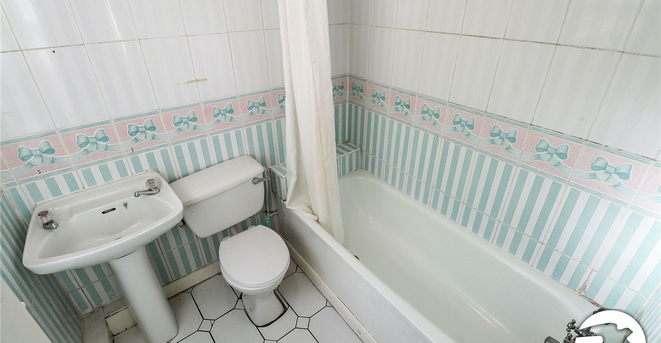 3 bedroom house for sale in Belvedere | Robinson Jackson