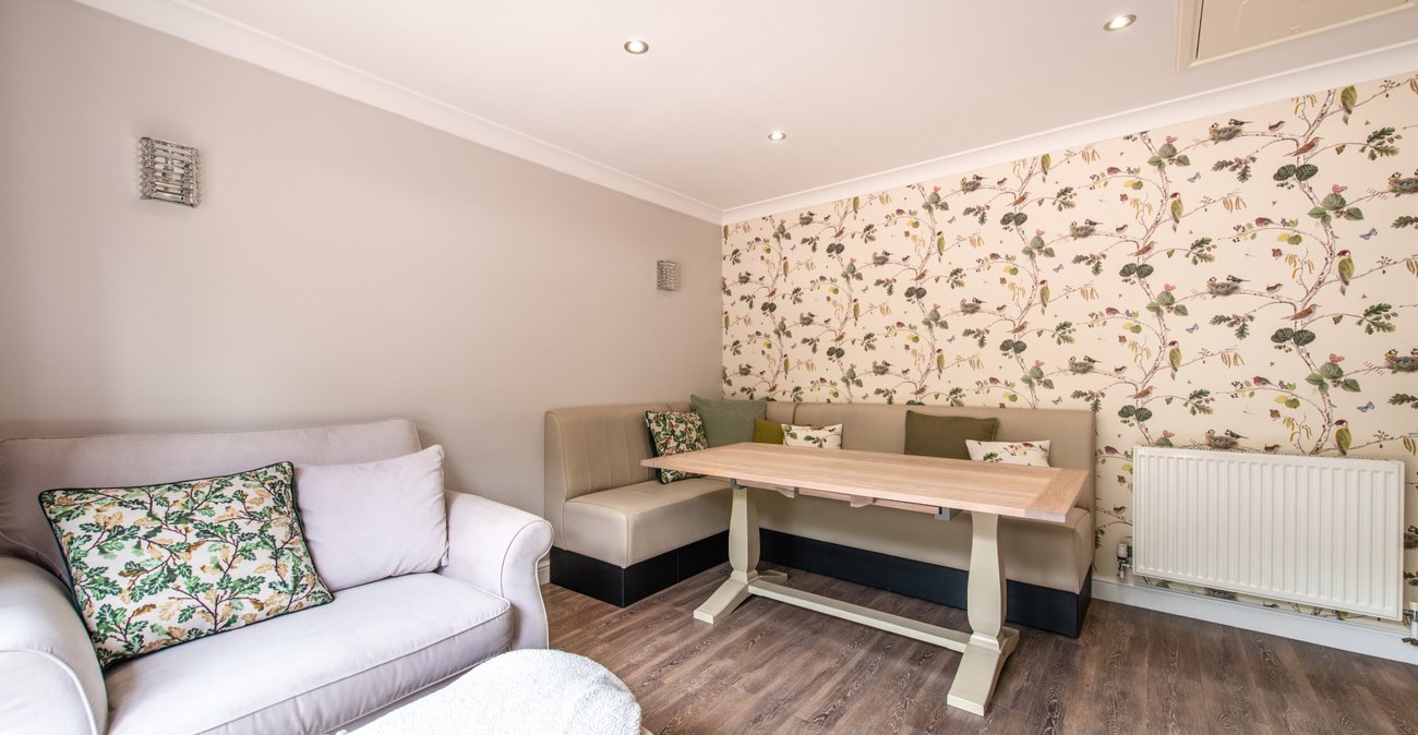 4 bedroom house for sale in Rainham | Robinson Michael & Jackson