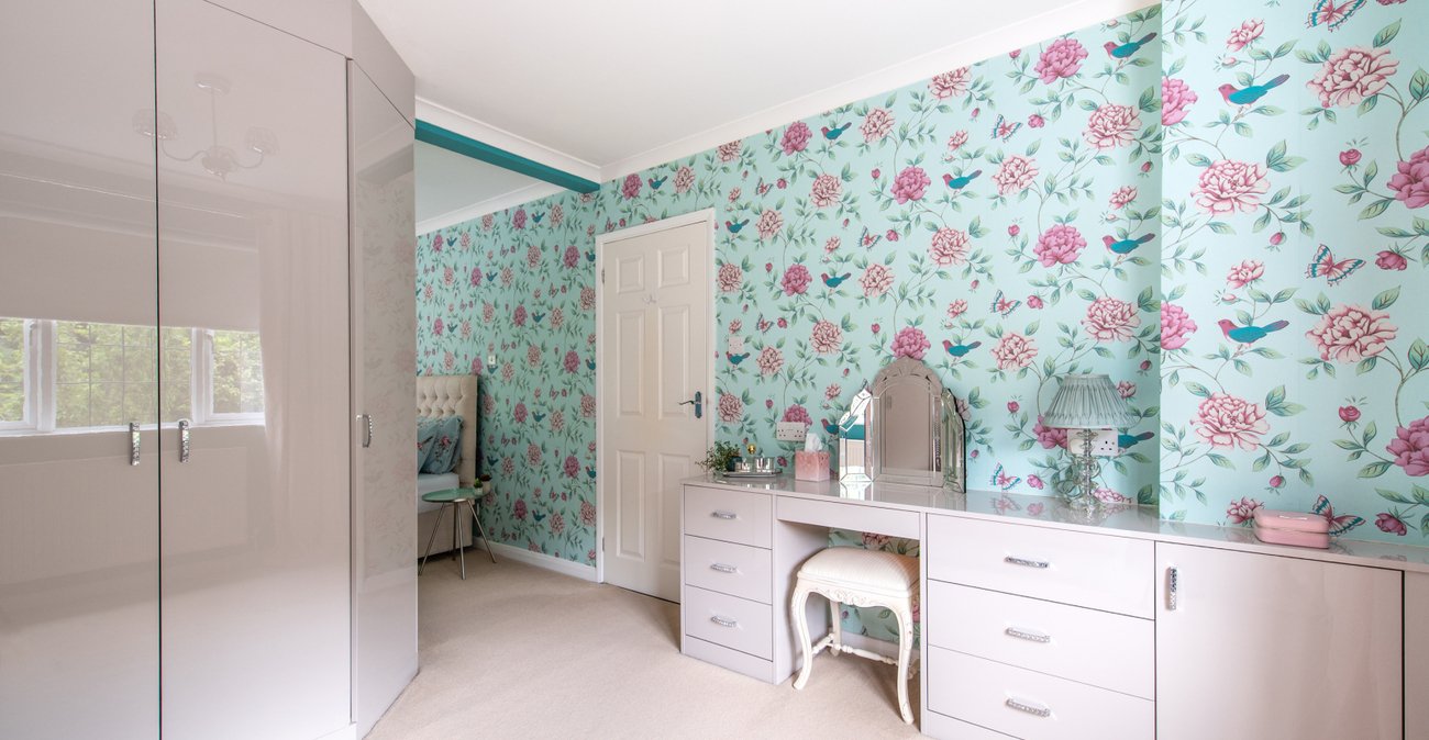 4 bedroom house for sale in Rainham | Robinson Michael & Jackson