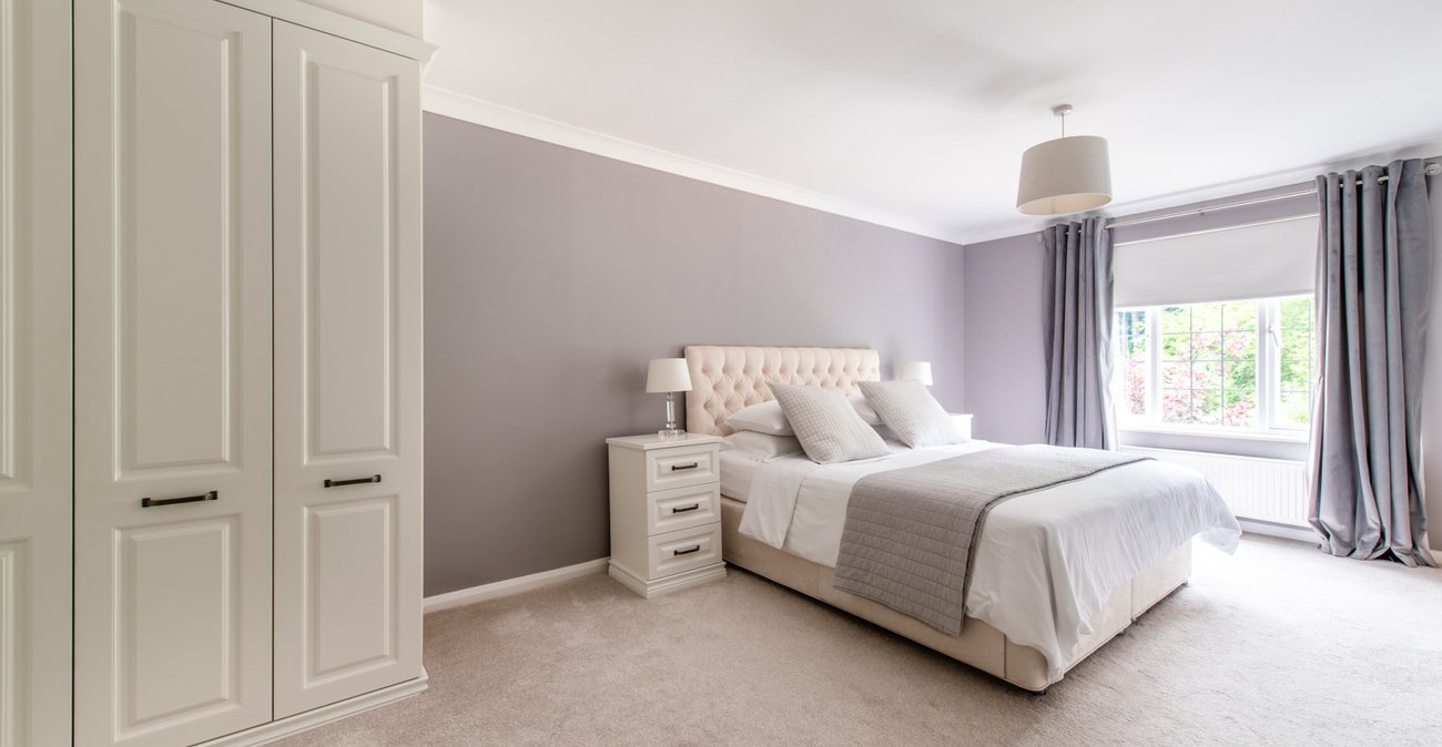 4 bedroom house for sale in Rainham | Robinson Michael & Jackson