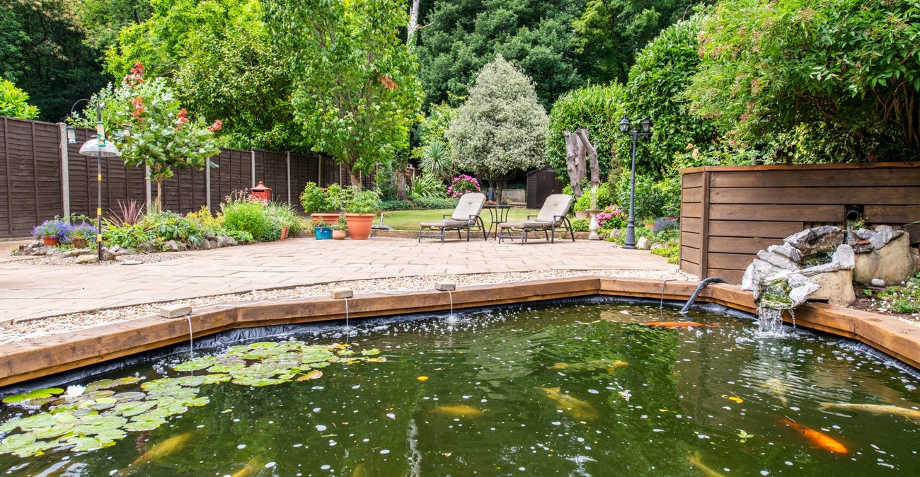 4 bedroom house for sale in Rainham | Robinson Michael & Jackson