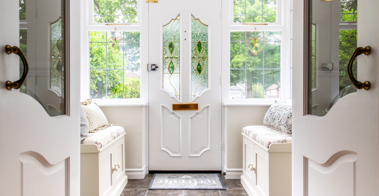 4 bedroom house for sale in Rainham | Robinson Michael & Jackson