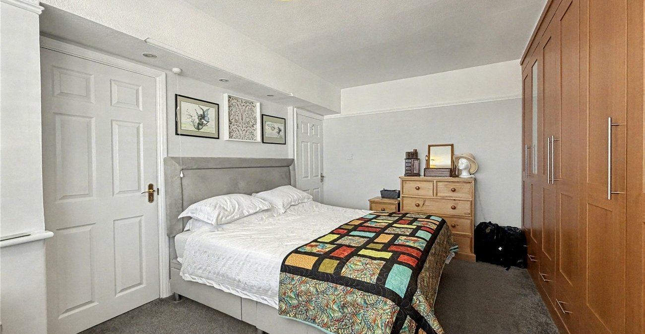 4 bedroom house for sale in Wigmore | Robinson Michael & Jackson