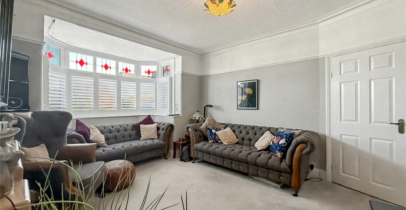 4 bedroom house for sale in Wigmore | Robinson Michael & Jackson