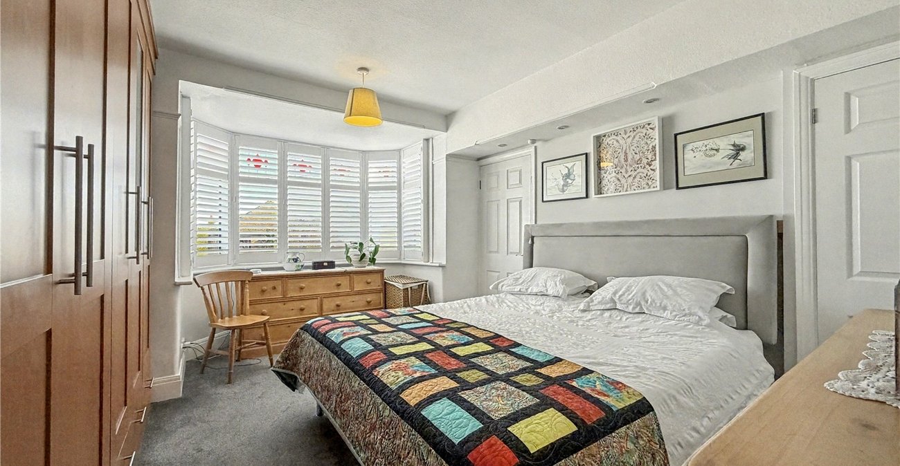 4 bedroom house for sale in Wigmore | Robinson Michael & Jackson