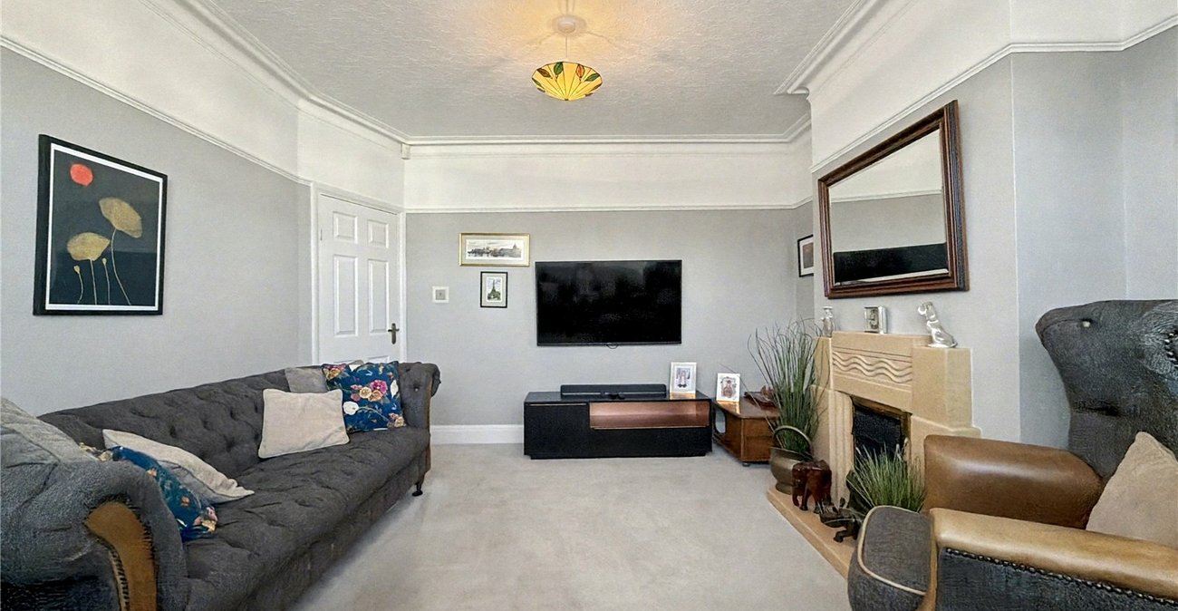 4 bedroom house for sale in Wigmore | Robinson Michael & Jackson