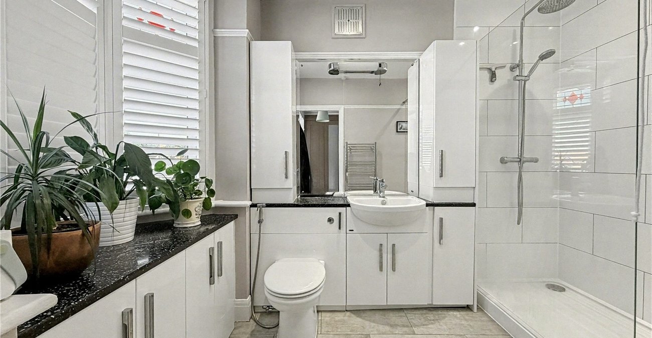 4 bedroom house for sale in Wigmore | Robinson Michael & Jackson