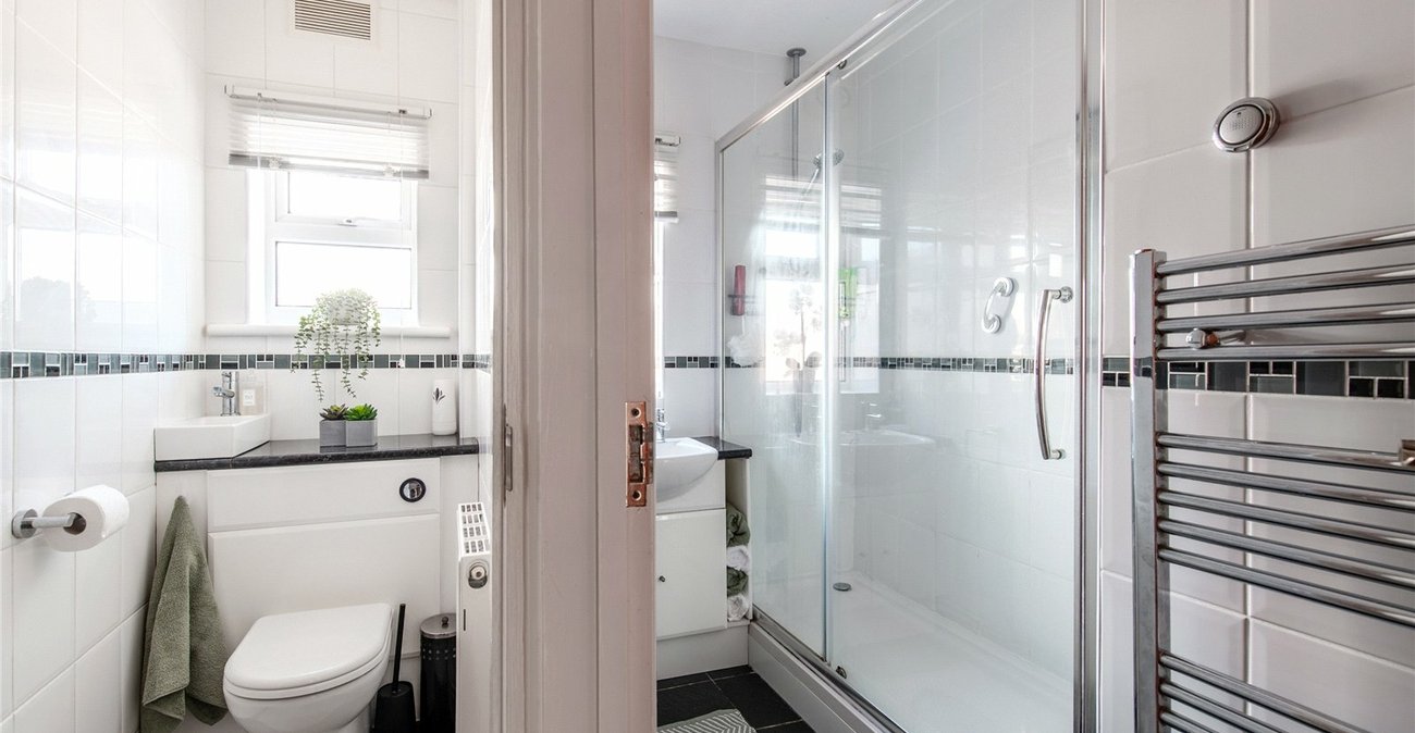 5 bedroom property for sale in Wigmore | Robinson Michael & Jackson