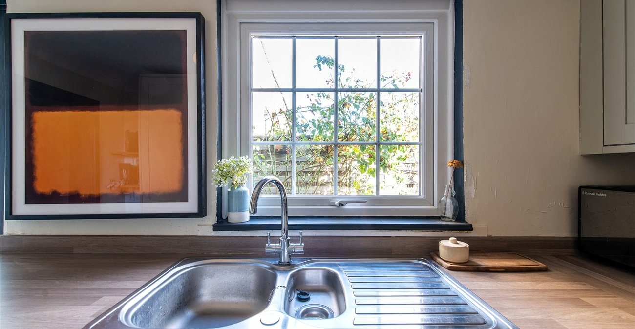 4 bedroom house for sale in Gravesend | Robinson Michael & Jackson