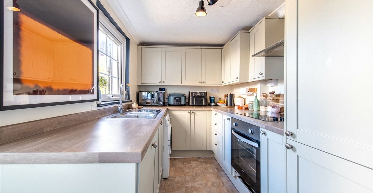 4 bedroom house for sale in Gravesend | Robinson Michael & Jackson