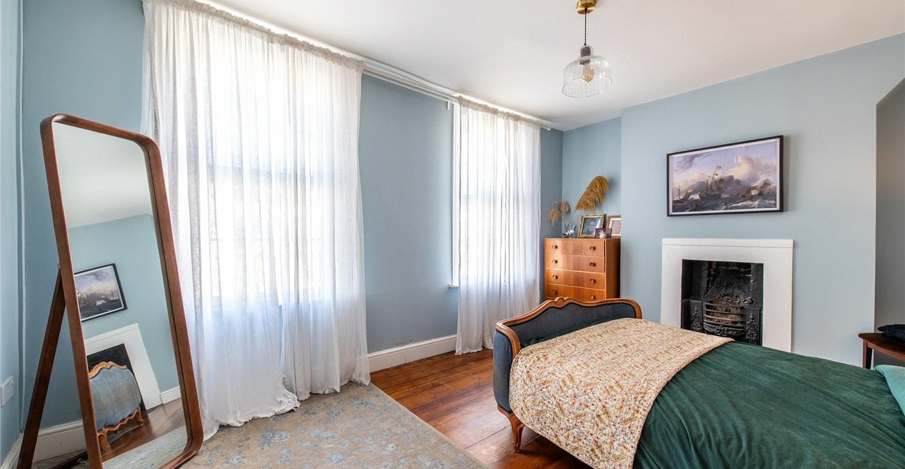 4 bedroom house for sale in Gravesend | Robinson Michael & Jackson