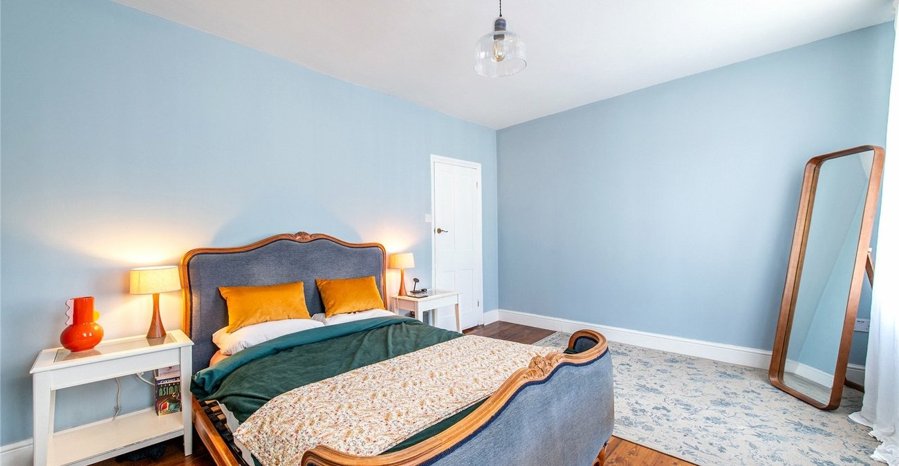 4 bedroom house for sale in Gravesend | Robinson Michael & Jackson