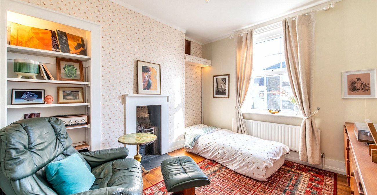 4 bedroom house for sale in Gravesend | Robinson Michael & Jackson