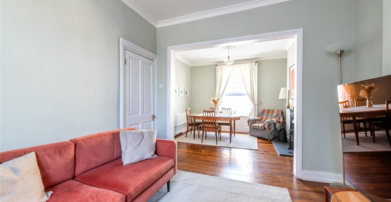 4 bedroom house for sale in Gravesend | Robinson Michael & Jackson