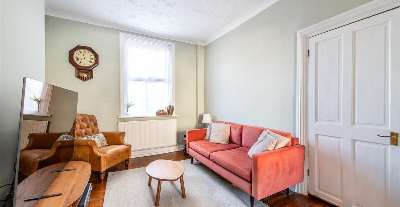 4 bedroom house for sale in Gravesend | Robinson Michael & Jackson