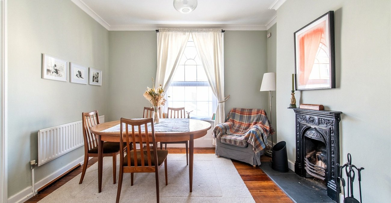 4 bedroom house for sale in Gravesend | Robinson Michael & Jackson