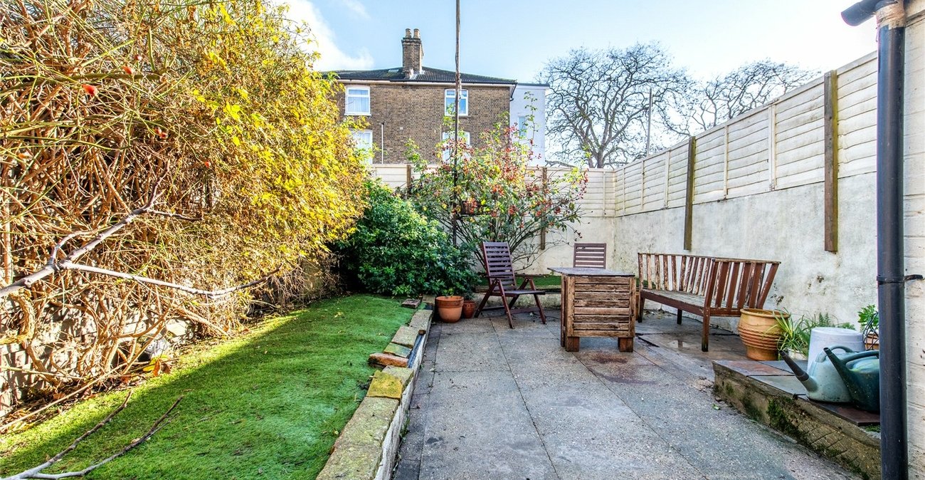 4 bedroom house for sale in Gravesend | Robinson Michael & Jackson