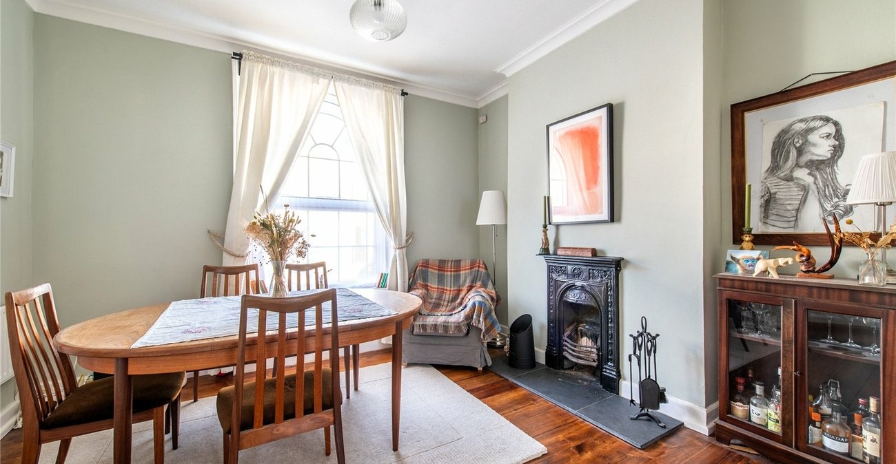 4 bedroom house for sale in Gravesend | Robinson Michael & Jackson