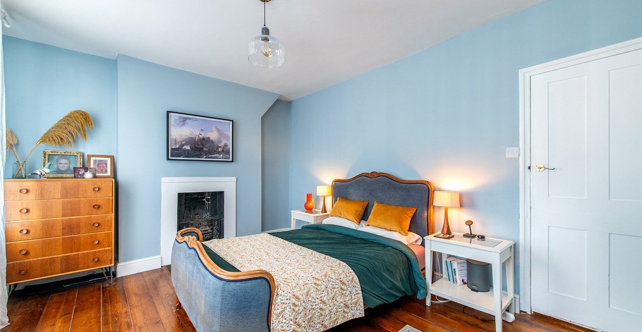 4 bedroom house for sale in Gravesend | Robinson Michael & Jackson