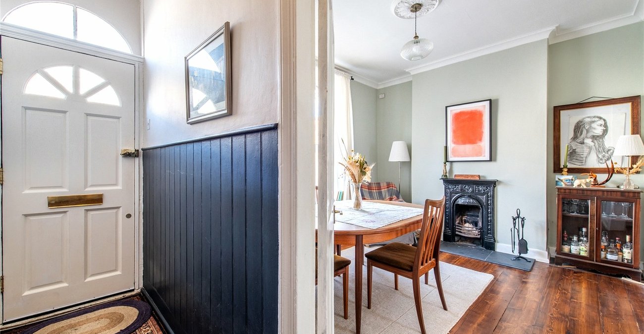 4 bedroom house for sale in Gravesend | Robinson Michael & Jackson