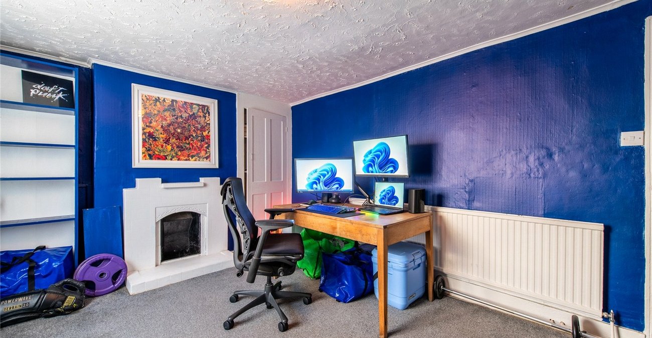 4 bedroom house for sale in Gravesend | Robinson Michael & Jackson