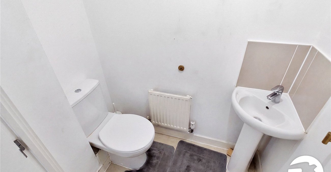3 bedroom house for sale in Belvedere | Robinson Jackson