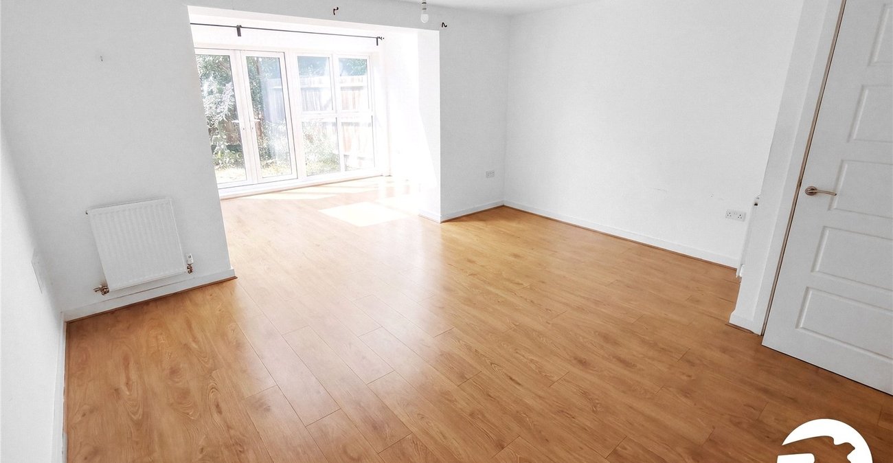 3 bedroom house for sale in Belvedere | Robinson Jackson