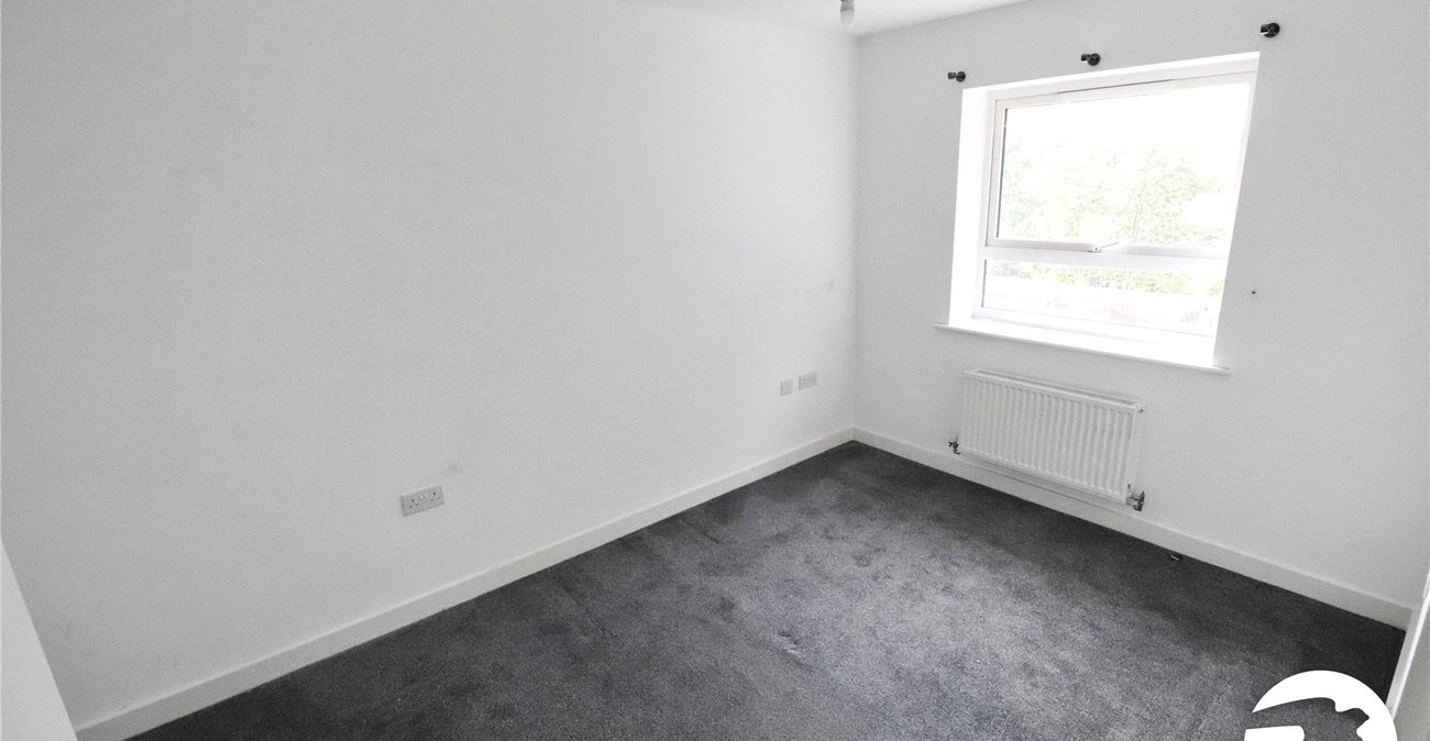 3 bedroom house for sale in Belvedere | Robinson Jackson