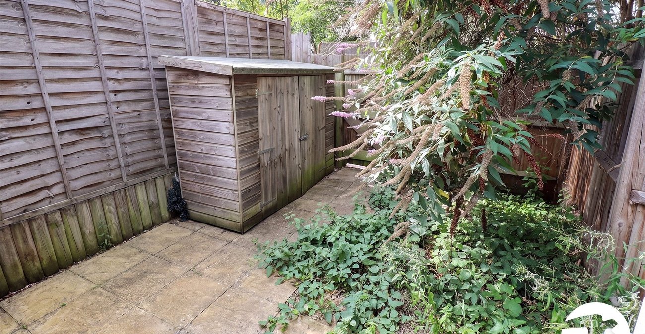 3 bedroom house for sale in Belvedere | Robinson Jackson