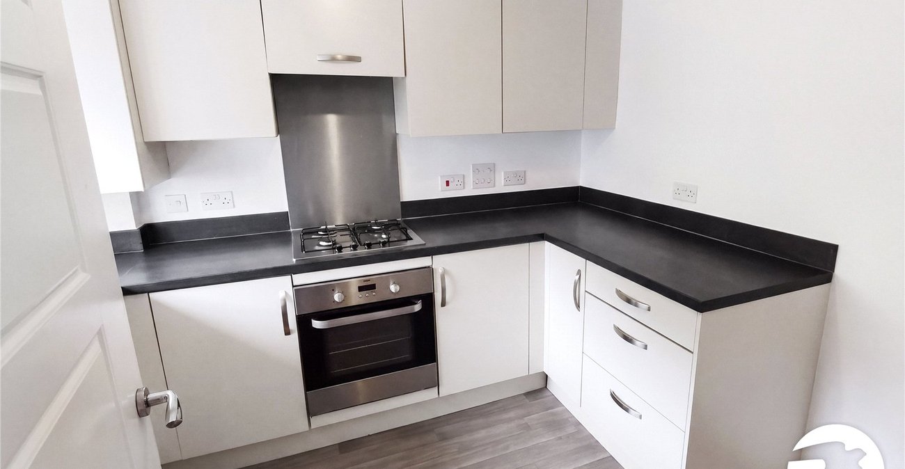 3 bedroom house for sale in Belvedere | Robinson Jackson