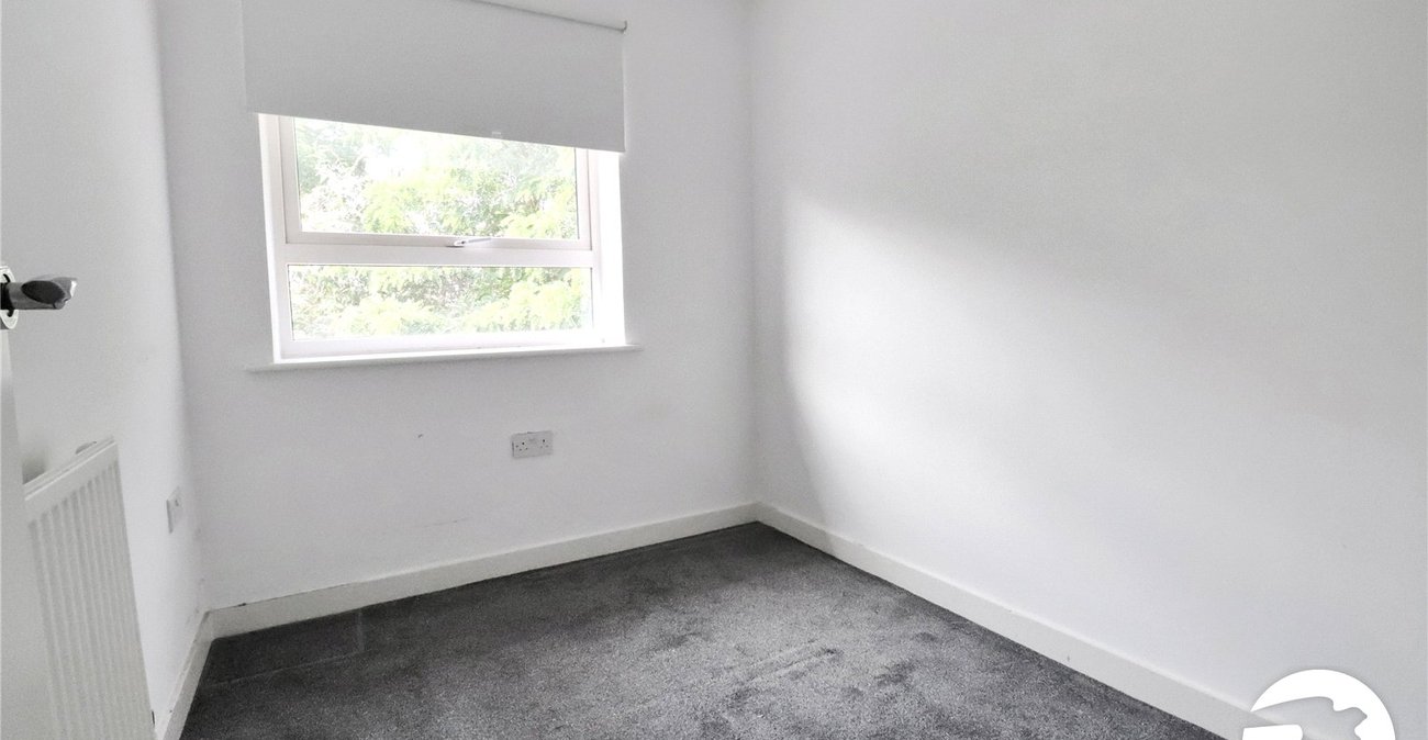 3 bedroom house for sale in Belvedere | Robinson Jackson