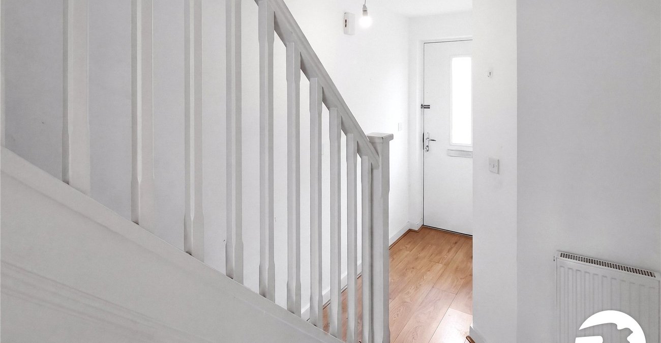 3 bedroom house for sale in Belvedere | Robinson Jackson