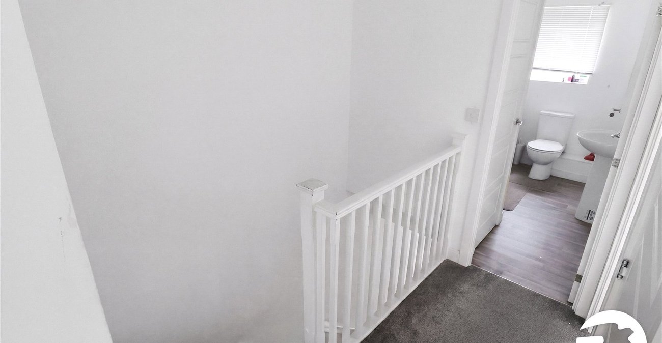 3 bedroom house for sale in Belvedere | Robinson Jackson