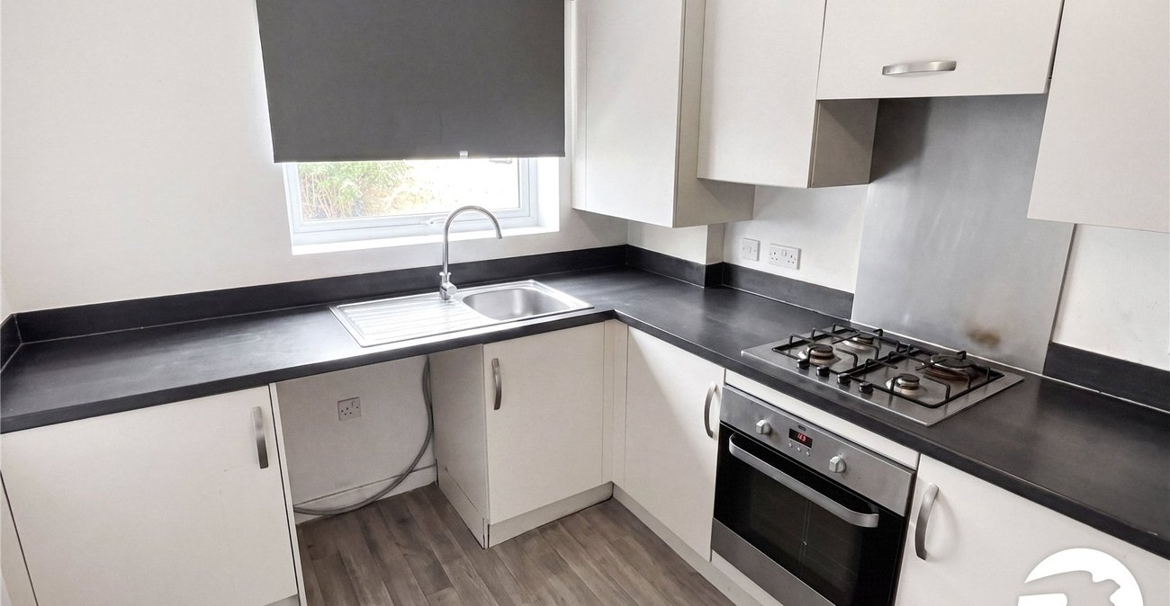 3 bedroom house for sale in Belvedere | Robinson Jackson