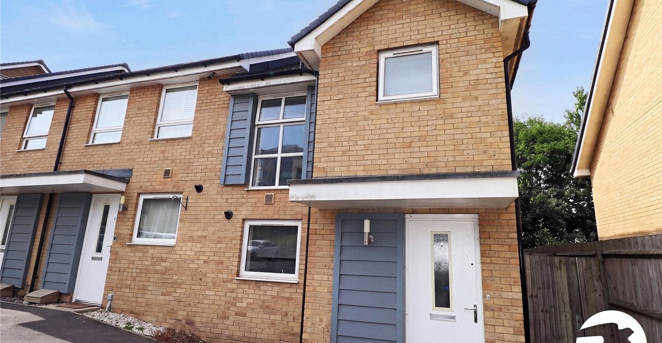 3 bedroom house for sale in Belvedere | Robinson Jackson