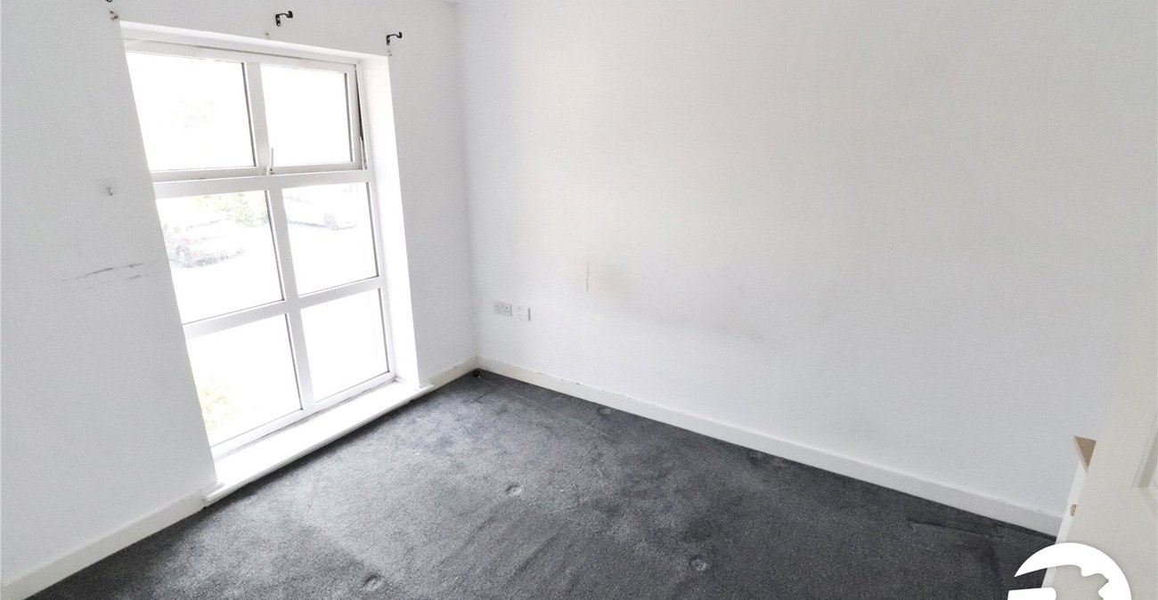 3 bedroom house for sale in Belvedere | Robinson Jackson